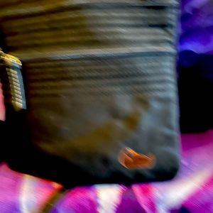 Dooney Bourke crossbody purse